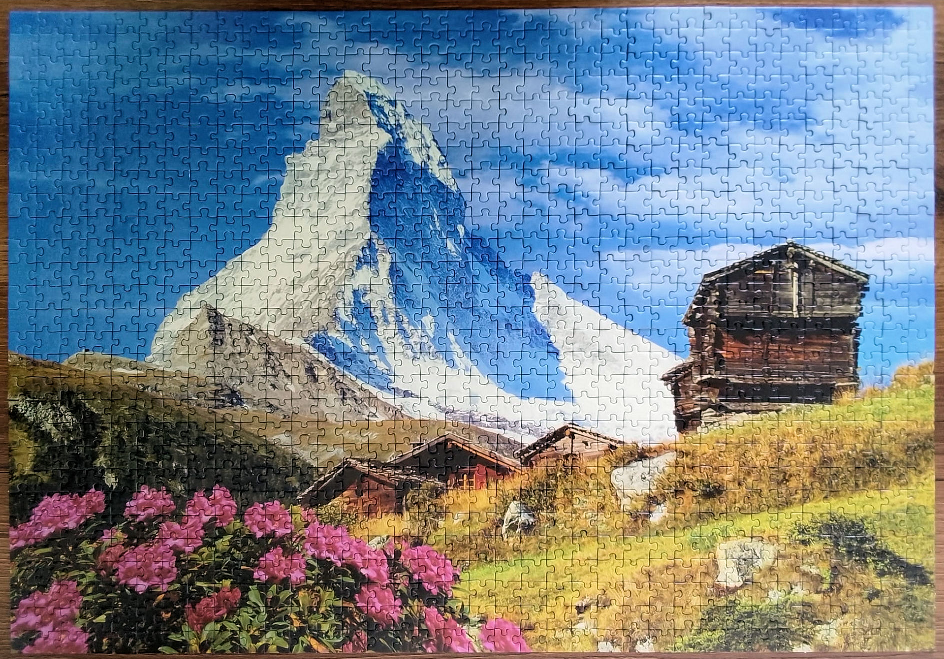 Beschreibung von Bild 4